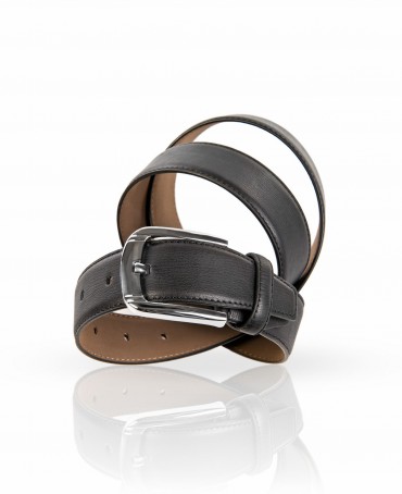 Ремень Мужской PS11042926/38/BL